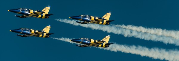 J1S4I9